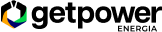 logo Getpower